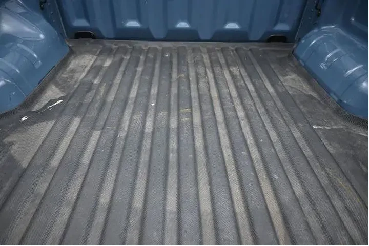 $32488 : Ford Ranger 2024 4x2 XLT 4dr image 10