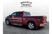 $17900 : Ram 1500 2015 4x4 SLT 4dr Cr thumbnail