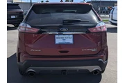$25999 : Ford Edge 2019 AWD Titanium thumbnail