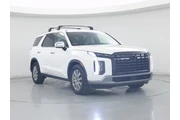 Hyundai PALISADE 2023 AWD SE en Elizabethtown