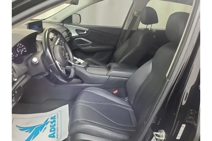 $23970 : Acura RDX 2020 4dr SUV image 3