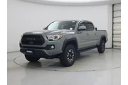 $39998 : Toyota Tacoma 2022 4x4 TRD O thumbnail