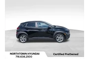 $19900 : Hyundai KONA 2023 AWD SEL 4d thumbnail