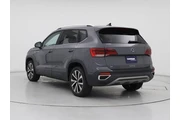 $19998 : Volkswagen Taos 2022 SE 4dr thumbnail