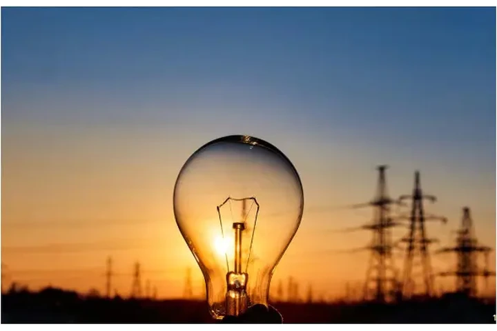 ELECTRICISTA ECONÓMICO💡💡 image 3