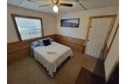 $850 : Cuarto en Lake Arrowhead thumbnail