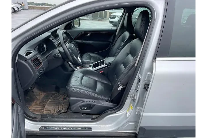 $13500 : Volvo XC70 2014 AWD 3.2 4dr image 9