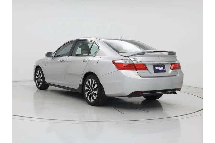 $32998 : Lexus ES 350 2020 F SPORT 4d image 2