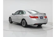 $32998 : Lexus ES 350 2020 F SPORT 4d thumbnail