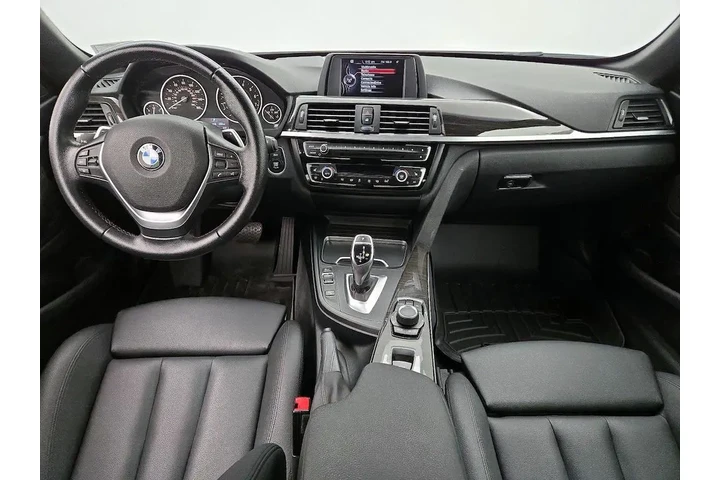 $19998 : BMW 4 Series 2016 428i 2dr C image 9