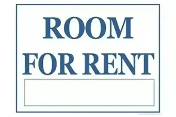 RENTO CUARTO AMUEBLADO image 2