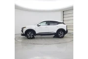 $23998 : Nissan Kicks 2025 SV 4dr Cro thumbnail