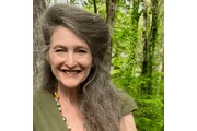 MA in teaching English, TESOL en Atlanta