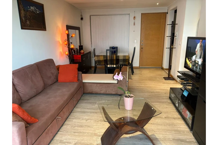 $3190000 : VENTA SAN PEDRO DELOS PINOS image 2
