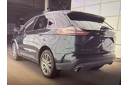 $35996 : Ford Edge 2024 AWD Titanium thumbnail