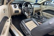 $11890 : 2009  Mustang GT Premium thumbnail