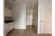 $1200 : Los Angeles Korea Town thumbnail