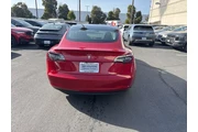$21490 : Tesla Model 3 2019 Standard thumbnail