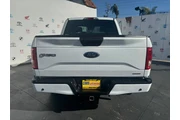 $21995 : 2016 F-150 2WD SuperCrew 145" thumbnail