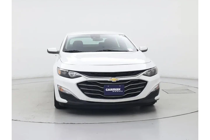 $19998 : Chevrolet Malibu 2024 LS 4dr image 5