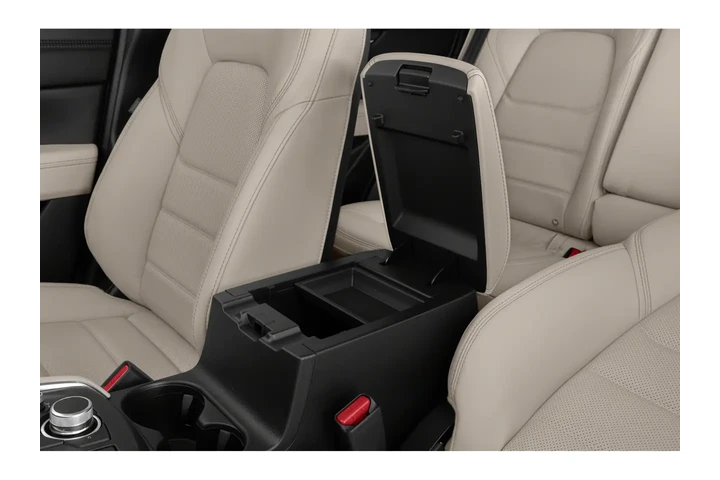 $28499 : 2022 CX-5 2.5 S Premium Packa image 10