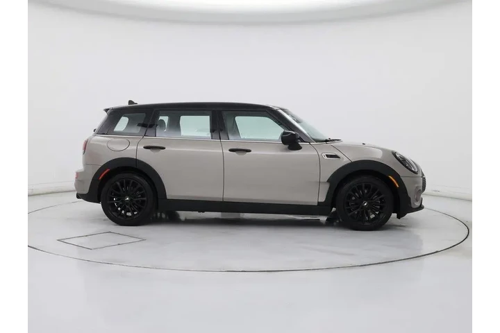 $26998 : MINI Clubman 2023 Cooper S 4 image 7