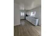 $1600 : Apartamento en los Angeles thumbnail