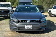 $16244 : Volkswagen Jetta 2021 S 4dr thumbnail
