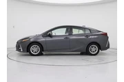 $26998 : Toyota Prius Prime 2021 Limi thumbnail