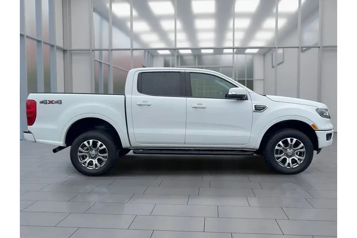 $32500 : Ford Ranger 2023 4x4 XL 4dr image 3