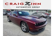 Dodge Challenger 2019 GT 2dr en Fort Lauderdale