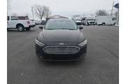 $13995 : Ford Fusion 2017 S 4dr Sedan thumbnail