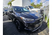 $23990 : Ford Escape 2023 AWD ST-Line thumbnail