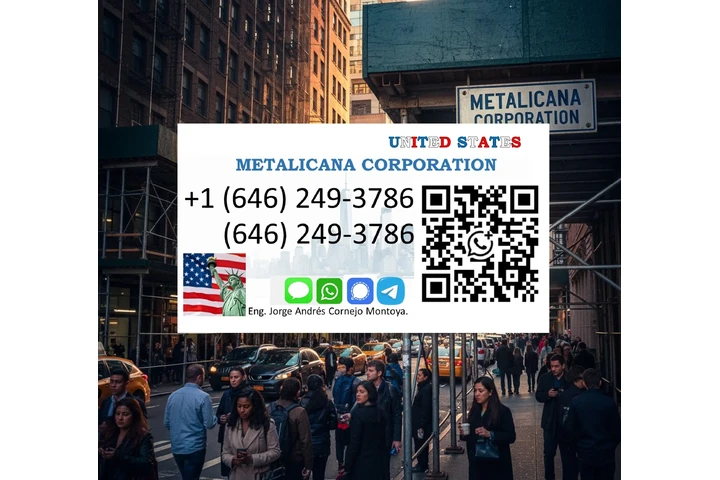 Andamios disponibles en NY image 2