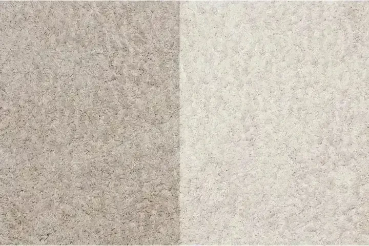 ¡Adiós manchas y olores! image 4