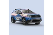 Arizona’s Premium Vehicle Wrap en Phoenix
