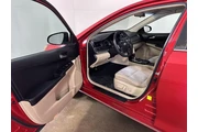 $17294 : 2012 Camry LE thumbnail