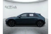 $23888 : Hyundai IONIQ 5 2024 SE Stan thumbnail
