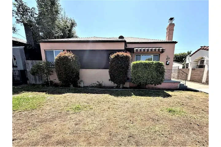 $1980 : 3Bed/2Bath image 2