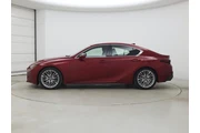 $31998 : Lexus IS 300 2022 4dr Sedan thumbnail