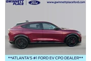 $37998 : Ford Mustang Mach-E 2025 AWD thumbnail