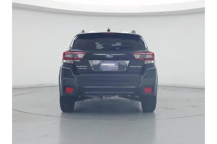$24998 : Subaru Crosstrek 2021 AWD Li image 6