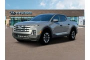 Hyundai SANTA CRUZ 2025 AWD en Louisville
