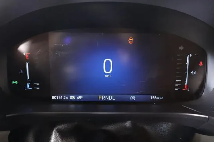 $18835 : Ford Escape 2023 AWD Active image 4