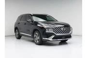 Hyundai SANTA FE 2022 SEL 4d en Charlotte