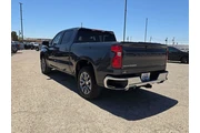 $31995 : Chevrolet Silverado 1500 202 thumbnail