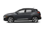 $11500 : Hyundai KONA 2021 SEL 4dr Cr thumbnail