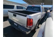 $19995 : GMC Sierra 1500 2012 4x2 SLT thumbnail