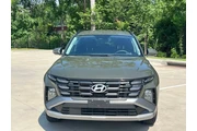 $21570 : Hyundai TUCSON 2025 SEL 4dr thumbnail