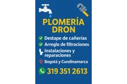 plomeros en bogota 3193512613 thumbnail